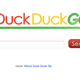 Image for article titled 100 Websites That Shaped the Internet as We Know It